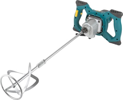 Дрель-миксер FIT 80039 - 