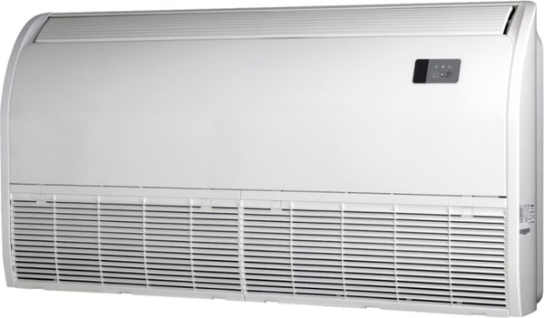 Купить Сплит-система Hisense AUV-60UR4RC8/AUW-60U6RW8 в Молодечно