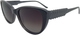 Очки солнцезащитные Noises Polarized LK14030 (серый) - 
