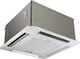 Сплит-система Hisense AUC-36HR4SKA/AUC-950R/AUW-36H6SD - 
