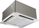 Сплит-система Hisense AUC-60HR4SKA/AUC-950R/AUW-60H6SP1 - 