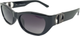 Очки солнцезащитные Noises Polarized LK14053 (черный) - 
