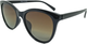 Очки солнцезащитные Noises Polarized LK26036 (черный) - 