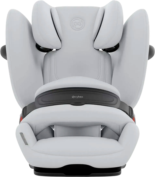 Автокресло Cybex Pallas G2 I-Size