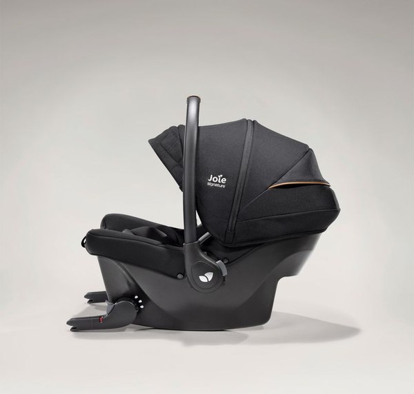 Автокресло Joie Sprint (Eclipse)