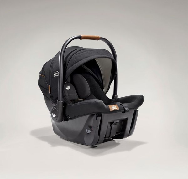 Автокресло Joie Sprint (Eclipse)