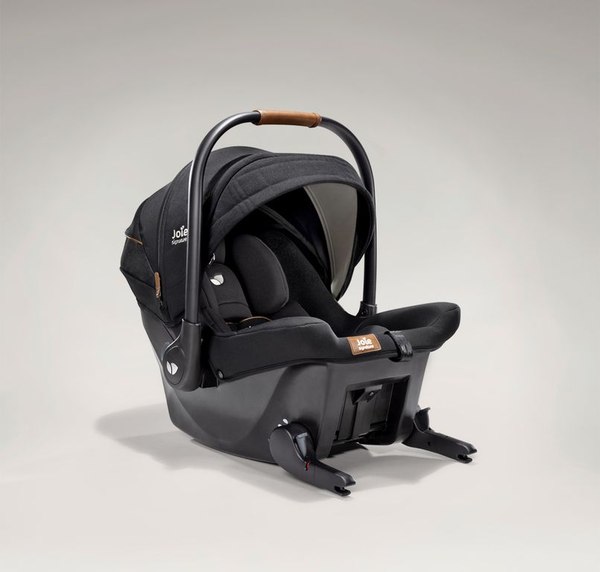 Автокресло Joie Sprint (Eclipse)