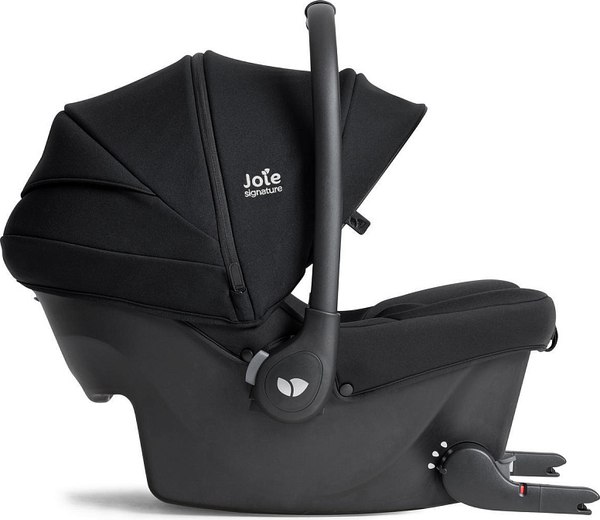 Автокресло Joie Sprint (Eclipse)