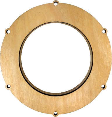 Проставка акустическая Драйв 331 - 