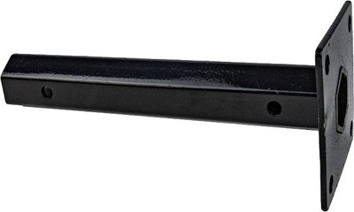 Ступица для мотоблока Brait S-32.250 / 04.07.052.000 -