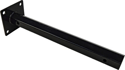 Ступица для мотоблока Brait S-32.390 / 04.07.053.000 -