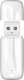 USB flash накопитель XO 128GB / U20-128 (белый) - 