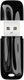 USB flash накопитель XO 128GB / U20-128 (черный) - 