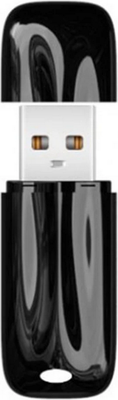 

USB flash накопитель, 32GB / U20-32