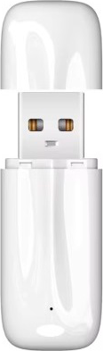 

USB flash накопитель, 64GB / U20-64