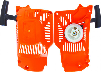 Стартер для бензопилы Brait BR-3816 / 01.02.174.019 - 