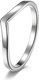 Кольцо Aurelia LA1-350-10 (р.20) - 