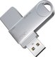 USB flash накопитель XO USB3.0 32GB / DK02-32 - 