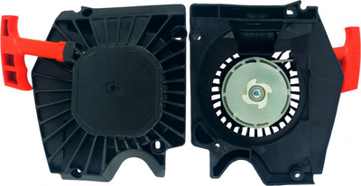 Стартер для бензопилы Brait BR-45/52C / 01.02.182.019 - 