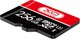 Карта памяти XO 256GB / TF256 - 