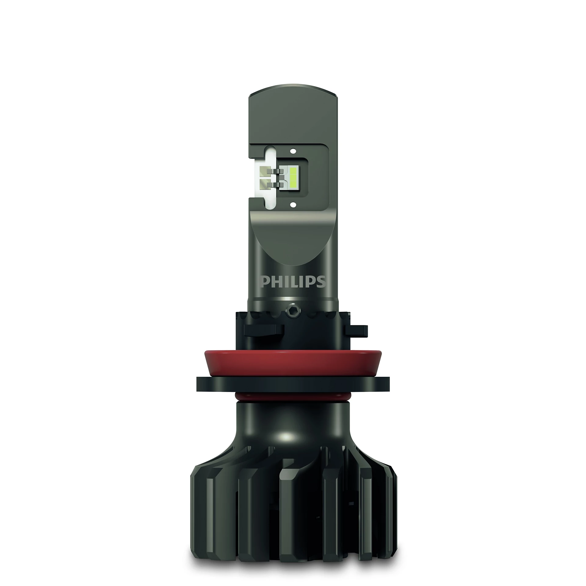 Комплект автомобильных ламп Philips 11366U90CWX2 (2шт)