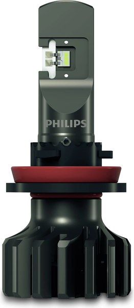 Комплект автомобильных ламп Philips 11366U90CWX2