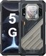 Смартфон Cubot Kingkong  X 12GB/256GB - 
