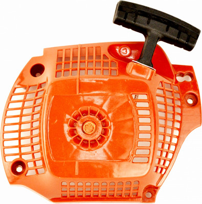 Стартер для бензопилы Brait BR-H135/435Е / 01.03.155.019 - 