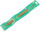 Набор спиц для вязания Pony Bamboo 67001 (5шт, чулочные) - 