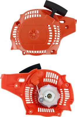 Стартер для бензопилы Brait BR-H236/240Е / 01.03.206.019 - 