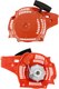 Стартер для бензопилы Brait BR-H236/240Е / 01.03.206.019 - 