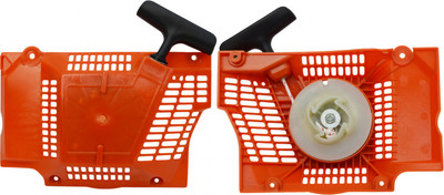 Стартер для бензопилы Brait BR-H365/372 / 01.03.160.019 - 