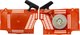 Стартер для бензопилы Brait BR-H365/372 / 01.03.160.019 - 