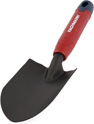 

Совок садовый, FH05151