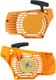 Стартер для бензопилы Brait BR-P340S/350S/360S / 01.03.161.019 - 