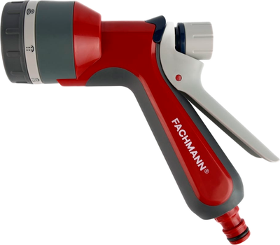 Распылитель для полива Fachmann Garten Experte FH05156 -