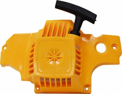 Стартер для бензопилы Brait BR-P350 / 01.03.162.019 - 