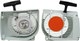 Стартер для бензопилы Brait BR-S290 / 01.04.136.019 - 