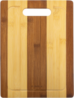 

Разделочная доска, Bamboo Lotte ABL002