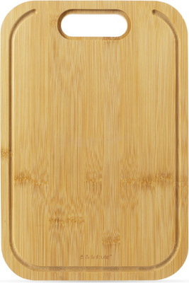 

Разделочная доска, Bamboo Touch ABX156