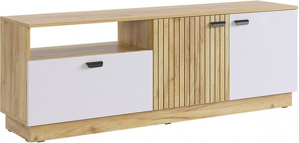 Тумба Woodville ТВ Моди 570025