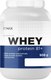 Протеин Fitmax Whey Protein 81 (908г, клубника) - 