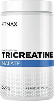

Креатин, Tri Creatine Malate