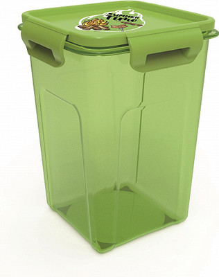 Контейнер Полимербыт Summer Time C57318 - 