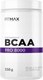 Аминокислоты BCAA Fitmax Pro 8000 Вишня (550г) - 