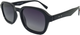 Очки солнцезащитные Noises Polarized LK11006T (черный) - 