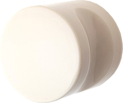 

Ручка дверная, HK-5201-P-BE