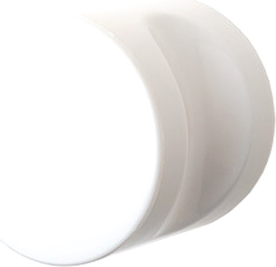 

Ручка дверная, HK-5201-P-W