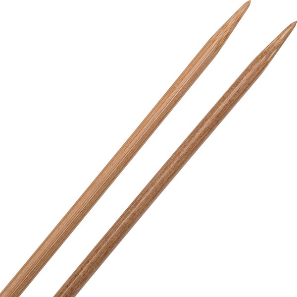 Спицы для вязания Pony Bamboo 67305 круговые