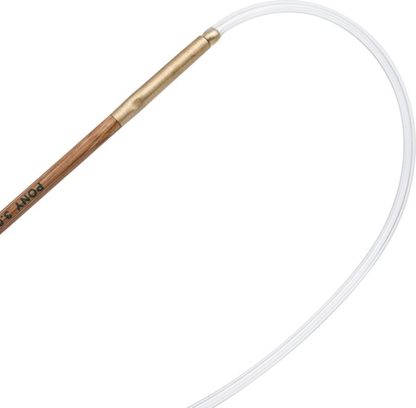 Спицы для вязания Pony Bamboo 67305 круговые